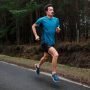 Las mejores rutas para correr en Medellín