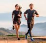 4 beneficios de correr en la mañana